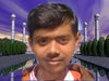 Rathin dada